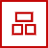 性能优良